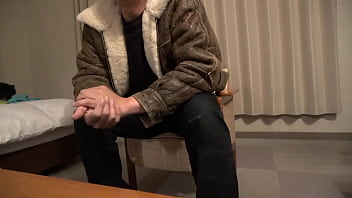 【流出厳禁】sns総フォロワー数15万人越えの激カワ大人気配信者 取材と偽りガチ性交 3