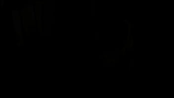 【流出厳禁】sns総フォロワー数15万人越えの激カワ大人気配信者 取材と偽りガチ性交 3