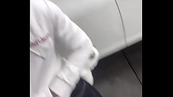 Why would i chase a bitch i can go chase a check or sumn ️