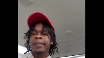 Why would i chase a bitch i can go chase a check or sumn ️