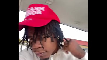 Why would i chase a bitch i can go chase a check or sumn ️ Why would i chase a bitch i can go chase a check or sumn ️