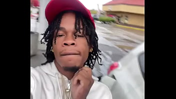 Why would i chase a bitch i can go chase a check or sumn ️