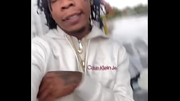 Why would i chase a bitch i can go chase a check or sumn ️