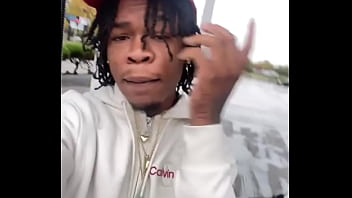 Why would i chase a bitch i can go chase a check or sumn ️