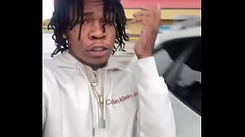 Why would i chase a bitch i can go chase a check or sumn ️