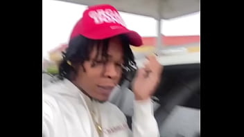 Why would i chase a bitch i can go chase a check or sumn ️