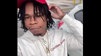 Why would i chase a bitch i can go chase a check or sumn ️