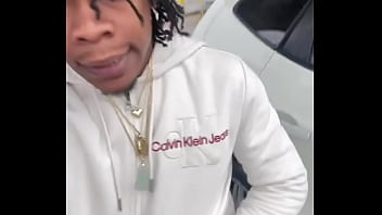 Why would i chase a bitch i can go chase a check or sumn ️