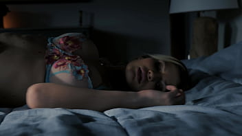 Pour en voir plus rejoins mes fans