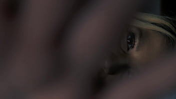 Pour en voir plus rejoins mes fans