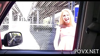 Britney beth in stunning pov life xvideo