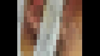 完全フリー。 エロ・変態メンタルカウンセラー セルフプロデュース 変態23歳女子バイ。介護士。 病気や 貞の人に理解あるよ。