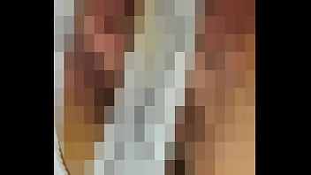 完全フリー。 エロ・変態メンタルカウンセラー セルフプロデュース 変態23歳女子バイ。介護士。 病気や 貞の人に理解あるよ。