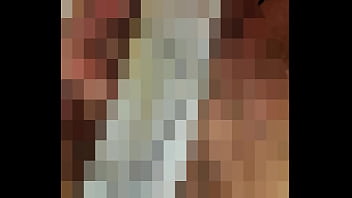 完全フリー。 エロ・変態メンタルカウンセラー セルフプロデュース 変態23歳女子バイ。介護士。 病気や 貞の人に理解あるよ。