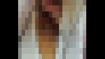 完全フリー。 エロ・変態メンタルカウンセラー セルフプロデュース 変態23歳女子バイ。介護士。 病気や 貞の人に理解あるよ。