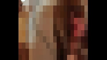 完全フリー。 エロ・変態メンタルカウンセラー セルフプロデュース 変態23歳女子バイ。介護士。 病気や 貞の人に理解あるよ。