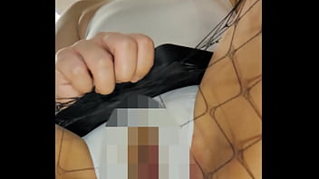 完全フリー。 エロ・変態メンタルカウンセラー セルフプロデュース 変態23歳女子バイ。介護士。 病気や 貞の人に理解あるよ。