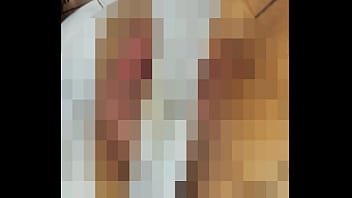 完全フリー。 エロ・変態メンタルカウンセラー セルフプロデュース 変態23歳女子バイ。介護士。 病気や 貞の人に理解あるよ。