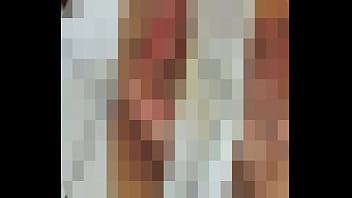 完全フリー。 エロ・変態メンタルカウンセラー セルフプロデュース 変態23歳女子バイ。介護士。 病気や 貞の人に理解あるよ。