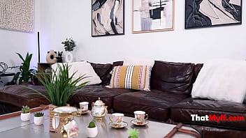 Cruella intentions lesbian desires