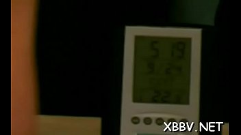 Tit punishment non professional home porn