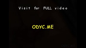 Glamor perfection erica enjoys a superb rear fuck