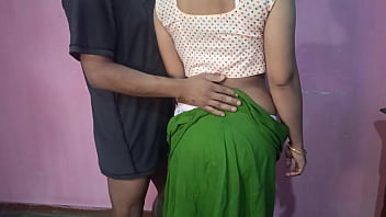 Viral Desi Indian Bhabhi Fucked By Husbands Friend Newly Married Housewife Viral Sex And Romance Video My Cheating Housewife Rough Sex In Doggy Style thumbnail