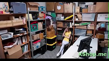 Divine Floozy Catarina Petrov's Beaver Gets Fully Satisfied thumbnail