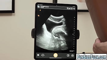 Legrand Wolf Horny Cock Fucked Logan Cross Faster And Deeper thumbnail