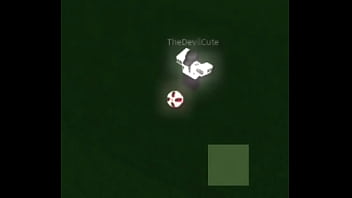 Ele sabe como usa essa bola