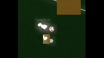 Ele sabe como usa essa bola