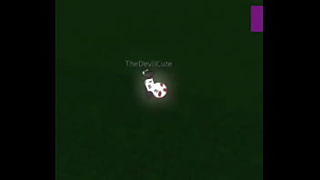 Ele sabe como usa essa bola