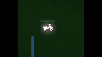 Ele sabe como usa essa bola