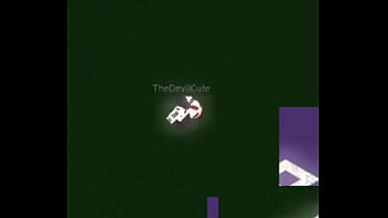 Ele sabe como usa essa bola