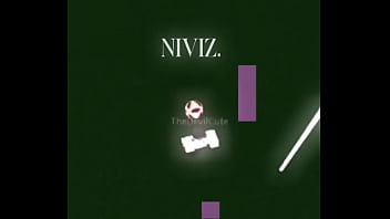 Ele sabe como usa essa bola