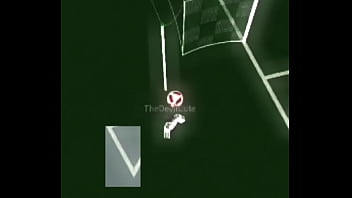 Ele Sabe Como Usa Essa Bola thumbnail