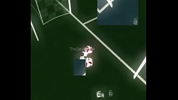 Ele sabe como usa essa bola