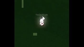 Ele sabe como usa essa bola