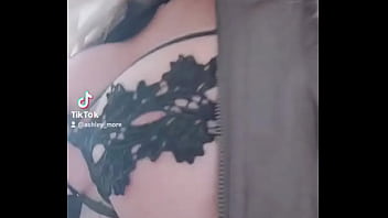 Update #19 2021 08 10t11 19 37 000z