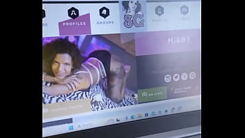 Essa semana tem novidade