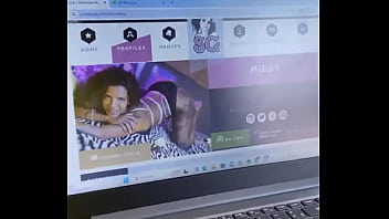 Essa semana tem novidade