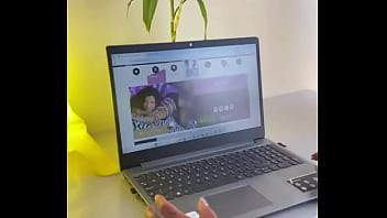 Essa semana tem novidade