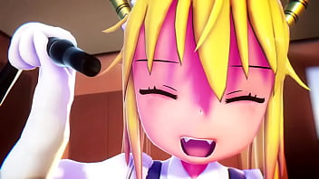 Lucoa breast and ass expansion imbapovi Lucoa breast and ass expansion imbapovi