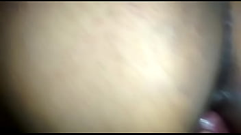 Gorda le gusta follar y que le den duro