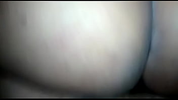 Gorda le gusta follar y que le den duro