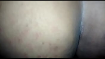 Gorda le gusta follar y que le den duro