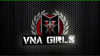 Alex legend cums in chris tang's mouth & face after deep throat