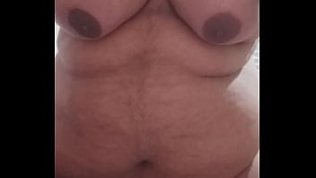 Gordo Mostrando Corpo thumbnail