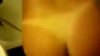 Hot milf doggystyle on real homemade porn a6