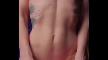 Tiny Tits Are The Best Tits thumbnail